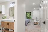 1819 107th Street - Photo 11