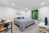 1819 107th Street - Photo 12