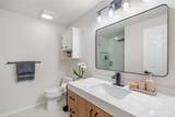 1819 107th Street - Photo 13