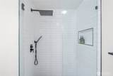 1819 107th Street - Photo 14