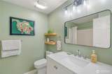 1819 107th Street - Photo 15