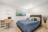 1819 107th Street - Photo 16