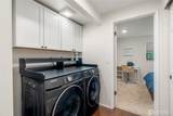1819 107th Street - Photo 17