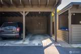1819 107th Street - Photo 18