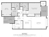 1819 107th Street - Photo 20