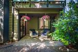 1819 107th Street - Photo 4