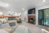 1819 107th Street - Photo 5