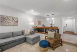 1819 107th Street - Photo 6