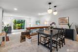1819 107th Street - Photo 7