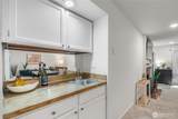 1819 107th Street - Photo 8