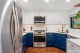1819 107th Street - Photo 9