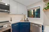 1819 107th Street - Photo 10