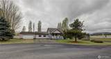 18005 Iris Place - Photo 1