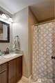 18005 Iris Place - Photo 11