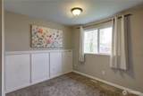 18005 Iris Place - Photo 12