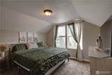 18005 Iris Place - Photo 13