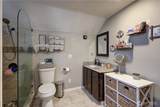 18005 Iris Place - Photo 14