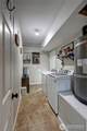 18005 Iris Place - Photo 15
