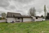 18005 Iris Place - Photo 16
