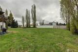 18005 Iris Place - Photo 17