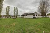 18005 Iris Place - Photo 18