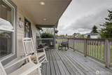 18005 Iris Place - Photo 3