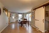 18005 Iris Place - Photo 5