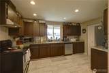 18005 Iris Place - Photo 6