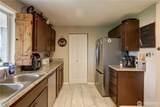 18005 Iris Place - Photo 7