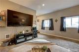 18005 Iris Place - Photo 8