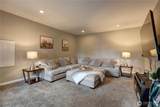 18005 Iris Place - Photo 9