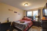 18005 Iris Place - Photo 10