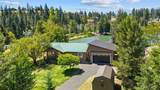 1250 Twin Lakes Road - Photo 1