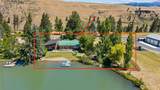 1250 Twin Lakes Road - Photo 2