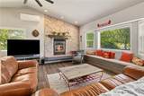 1250 Twin Lakes Road - Photo 11