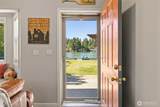 1250 Twin Lakes Road - Photo 13