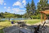 1250 Twin Lakes Road - Photo 14