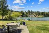 1250 Twin Lakes Road - Photo 15
