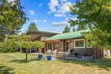 1250 Twin Lakes Road - Photo 16
