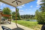 1250 Twin Lakes Road - Photo 17