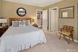 1250 Twin Lakes Road - Photo 18