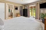 1250 Twin Lakes Road - Photo 19