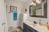 1250 Twin Lakes Road - Photo 20