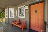1250 Twin Lakes Road - Photo 3