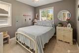 1250 Twin Lakes Road - Photo 21
