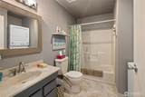 1250 Twin Lakes Road - Photo 22