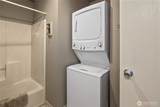 1250 Twin Lakes Road - Photo 23