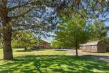 1250 Twin Lakes Road - Photo 24
