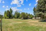 1250 Twin Lakes Road - Photo 25