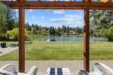 1250 Twin Lakes Road - Photo 27